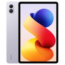 TABLET XIAOMI RED PD2P 8-256 PUR-DU67 TABLET XIAOMI RED PD2P 8-256 PUR