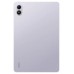 TABLET XIAOMI RED PD2P 8-256 PUR