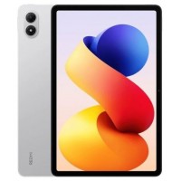 TABLET XIAOMI RED PD2P 8-256 SV-67DU TABLET XIAOMI RED PD2P 8-256 SV