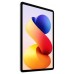 TABLET XIAOMI RED PD2P 8-256 SV-DU67 TABLET XIAOMI RED PD2P 8-256 SV