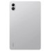 TABLET XIAOMI RED PD2P 8-256 SV-DU67 TABLET XIAOMI RED PD2P 8-256 SV
