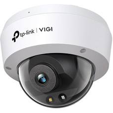 CABLE TP-LINK VIGI C240 4MM