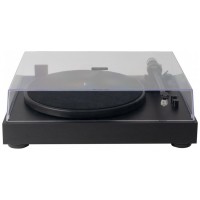 FONE-TOCADISCOS VINYL-13