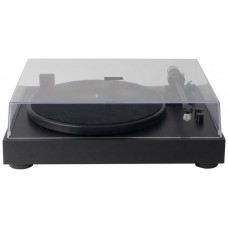 FONE-TOCADISCOS VINYL-13-DU40 FONE-TOCADISCOS VINYL-13