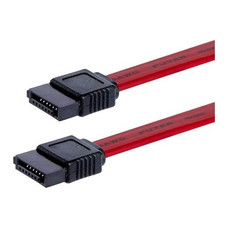 Cable de datos reacondicionado interno Sata 3 / 0.5 m / Bulk