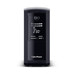 SAI LINEA CYBERPOWER VP1000ELCD-DU23 SAI LINEA CYBERPOWER VP1000ELCD