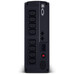 SAI LINEA CYBERPOWER VP1200ELCD-DE