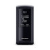 SAI LINEA CYBERPOWER VP700ELCD-DU19 SAI LINEA CYBERPOWER VP700ELCD