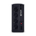 SAI LINEA CYBERPOWER VP700ELCD-DU19 SAI LINEA CYBERPOWER VP700ELCD