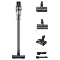 PORTATIL SAMSUNGAE-ASP JET 75E PET