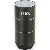 LAI-PAE-ENV VT34020-8DU LAI-PAE-ENV VT34020