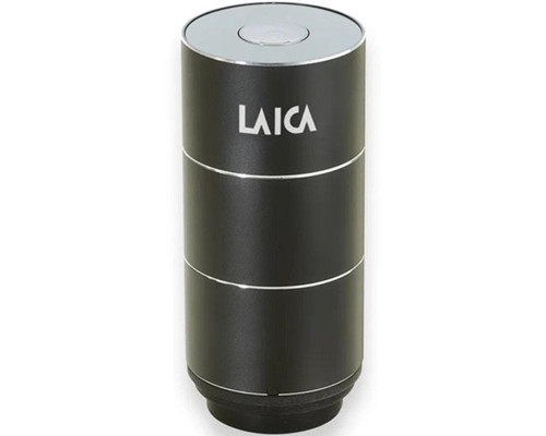 LAI-PAE-ENV VT34020