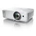 PROYECTOR OPTOMA W309ST-DU143 PROYECTOR OPTOMA W309ST