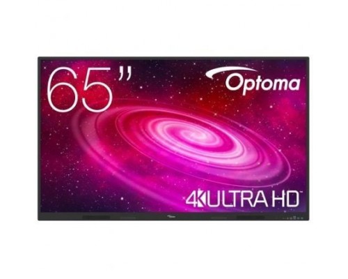 PANTALLA OPTOMA 1651RK-DU245 PANTALLA OPTOMA 1651RK
