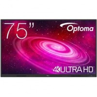 PANTALLA OPTOMA 1751RK