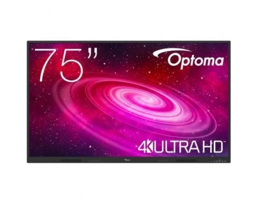 PANTALLA OPTOMA 1751RK-DU309 PANTALLA OPTOMA 1751RK
