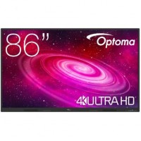 PANTALLA OPTOMA 1861RK