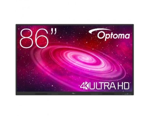 PANTALLA OPTOMA 1861RK