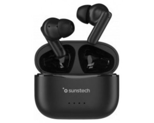 MP4 SUNSTECH STARTECH WAVEPODSONEBK