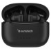 MP4 SUNSTECH STARTECH WAVEPODSONEBK