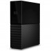 DISCO DURO EXTERNO WESTERN DIGITAL 3.5 MYBOOK 12TB