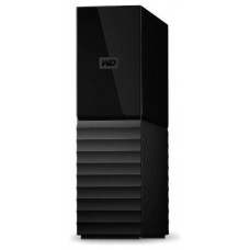 DISCO DURO EXTERNO WESTERN DIGITAL MY BOOK 14TB-DU71 DISCO DURO EXTERNO WESTERN DIGITAL MY BOOK 14TB