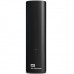 DISCO DURO EXTERNO WESTERN DIGITAL 3.5 ELEM DESK 4TB 3.0