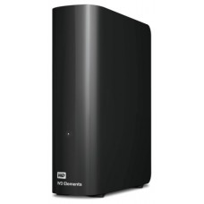DISCO DURO EXTERNO WESTERN DIGITAL ELEM DESK 22TB