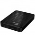 DISCO DURO EXTERNO WESTERN DIGITAL 1TB 2.5 3.0 NE