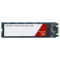 WD-SSD WDS100T1R0B