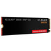 WD-SSD WD BK SN850X 1TB