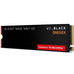 WD-SSD WD BK SN850X 1TB