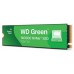 WD-SSD WD GREEN SN3000 1TB