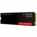 WD-SSD WD BK SN8100 2TB-DU180 WD-SSD WD BK SN8100 2TB