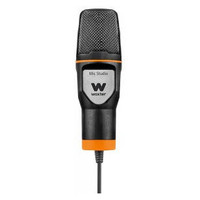 WOX-MIC WE26-019-2DU WOX-MIC WE26-019