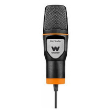 WOX-MIC WE26-019-DU2 WOX-MIC WE26-019