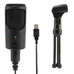 WOX-MIC WE26-022-DU4 WOX-MIC WE26-022