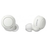 AURICULARES SONY WF-C500 WH