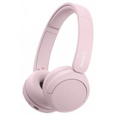 AURICULARES SONY WH-CH520 PK