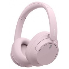 AURICULARES SONY WH-CH720N PK