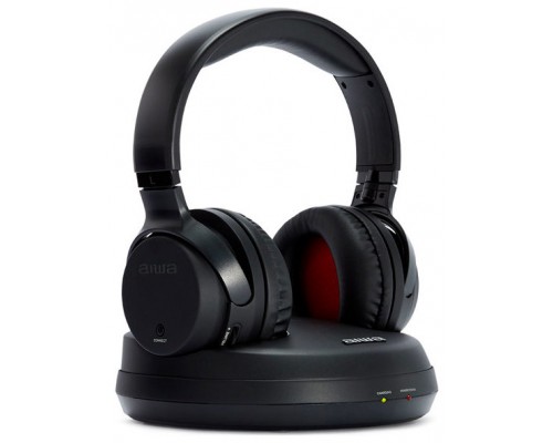 AURICULARES AIWA WHF-930D