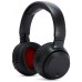 AURICULARES AIWA WHF-930D