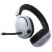AURICULARES SONY INZONE H5 WH