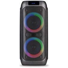 ALTAVOCES NGS WILD BANGER 2-DU11 ALTAVOCES NGS WILD BANGER 2