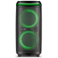 ALTAVOCES NGS WILD DRIP-22DU ALTAVOCES NGS WILD DRIP