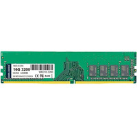 WHAL-16GB WK4UD32
