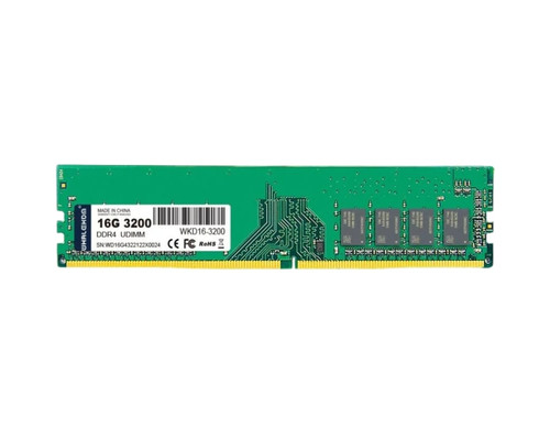 WHAL-16GB WK4UD32