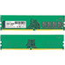WHAL-16GB WK4UD32