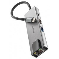 HUB USB NGS WONDERDOCK SUPRA