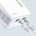 PLC TP-LINK WPA4221KIT